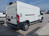 RAM PROMASTER 2500 TRADESMAN HIGH ROOF 159 WB W/PASS SEAT 3C6LRVDG0RE121355 снимка