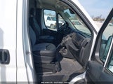 RAM PROMASTER 2500 TRADESMAN HIGH ROOF 159 WB W/PASS SEAT 3C6LRVDG0RE121355 снимка