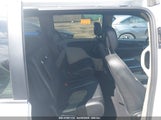 DODGE GRAND CARAVAN SXT 2C4RDGCG9LR255477 снимка
