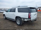 GMC YUKON XL SLE 1GKS2FKCXGR181227 снимка