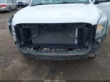 GMC YUKON XL SLE 1GKS2FKCXGR181227 снимка