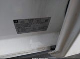 GMC YUKON XL SLE 1GKS2FKCXGR181227 снимка