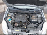 NISSAN SENTRA 2.0 3N1AB61E67L608424 снимка