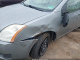 NISSAN SENTRA 2.0 3N1AB61E67L608424 снимка