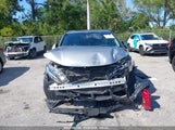 HONDA ODYSSEY EX-L 5FNRL6H76KB100546 снимка