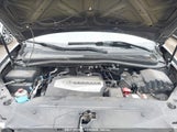 ACURA MDX TECHNOLOGY PACKAGE 2HNYD28328H505444 снимка