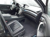 ACURA MDX TECHNOLOGY PACKAGE 2HNYD28328H505444 снимка