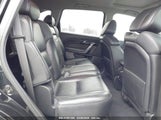 ACURA MDX TECHNOLOGY PACKAGE 2HNYD28328H505444 снимка