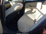 KIA OPTIMA LX 5XXGM4A7XDG198709 снимка