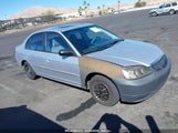 HONDA CIVIC EX 1HGES26842L006993 снимка