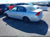 HONDA CIVIC EX 1HGES26842L006993 снимка