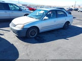HONDA CIVIC EX 1HGES26842L006993 снимка