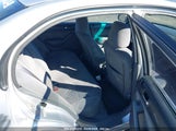 HONDA CIVIC EX 1HGES26842L006993 снимка