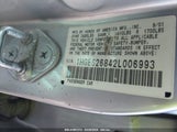HONDA CIVIC EX 1HGES26842L006993 снимка