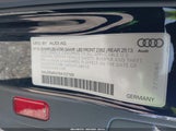 AUDI A4 45 PREMIUM WAUDNAF47KA107169 снимка