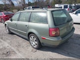 VOLKSWAGEN PASSAT GLS WVWVD63B54E027889 снимка