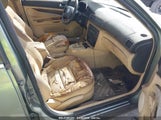 VOLKSWAGEN PASSAT GLS WVWVD63B54E027889 снимка