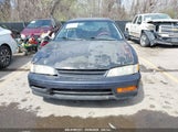 Honda Accord Lx JHMCD5631SC011203 снимка
