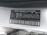 MERCEDES-BENZ C 250 LUXURY/SPORT WDDGF4HB4CR199148 снимка