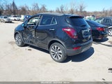BUICK ENCORE AWD PREFERRED KL4CJESB0MB354983 снимка