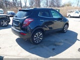 BUICK ENCORE AWD PREFERRED KL4CJESB0MB354983 снимка