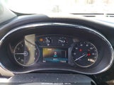 BUICK ENCORE AWD PREFERRED KL4CJESB0MB354983 fotografie