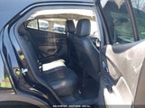BUICK ENCORE AWD PREFERRED KL4CJESB0MB354983 fotografie