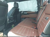 GMC SIERRA 3500HD 4WD LONG BED DENALI ULTIMATE 1GT4UYEY6SF134451 fotografie