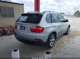 BMW X5 XDRIVE30I 5UXFE435X9L268462 снимка