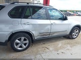 BMW X5 XDRIVE30I 5UXFE435X9L268462 снимка