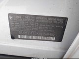 BMW X5 XDRIVE30I 5UXFE435X9L268462 снимка