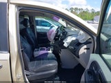 CHRYSLER TOWN & COUNTRY TOURING 2A4RR5DG3BR621348 снимка