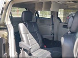 CHRYSLER TOWN & COUNTRY TOURING 2A4RR5DG3BR621348 снимка