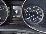 HYUNDAI SANTA FE SE KM8SMDHF0HU225712 снимка