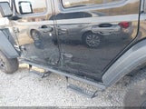JEEP WRANGLER UNLIMITED SPORT 4X4 1C4HJXDN9LW222181 снимка