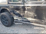 JEEP WRANGLER UNLIMITED SPORT 4X4 1C4HJXDN9LW222181 снимка