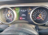 JEEP WRANGLER UNLIMITED SPORT 4X4 1C4HJXDN9LW222181 снимка