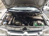 VOLKSWAGEN JETTA GL TDI 3VWRF29M9YM024990 снимка