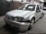 VOLKSWAGEN JETTA GL TDI 3VWRF29M9YM024990 снимка
