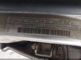 VOLKSWAGEN JETTA GL TDI 3VWRF29M9YM024990 снимка