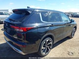 MITSUBISHI OUTLANDER PHEV RALLIART S-AWC/SE S-AWC JA4T5UA92PZ058694 fotografie