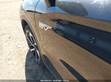 MITSUBISHI OUTLANDER PHEV RALLIART S-AWC/SE S-AWC JA4T5UA92PZ058694 снимка