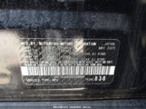 MITSUBISHI OUTLANDER PHEV RALLIART S-AWC/SE S-AWC JA4T5UA92PZ058694 fotografie