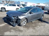 FORD FOCUS SE 1FADP3F23EL262226 photo