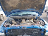 DODGE RAM 3500 ST 1B7MC3367XJ604420 снимка