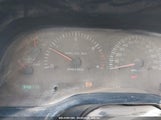 DODGE RAM 3500 ST 1B7MC3367XJ604420 снимка