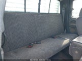 DODGE RAM 3500 ST 1B7MC3367XJ604420 снимка