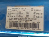 DODGE RAM 3500 ST 1B7MC3367XJ604420 снимка