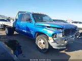 DODGE RAM 3500 ST 1B7MC3367XJ604420 снимка