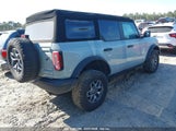 FORD BRONCO BADLANDS 1FMEE5DP7PLB81565 снимка
